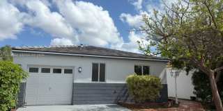 17221 SW 142nd Ct Gallery 1