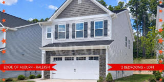 121 Sea Cave Lane Gallery 1