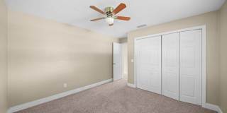 Beautiful 3 bedroom 2 bathroom single family home in Fort Myers with fenced yard! Gallery 17