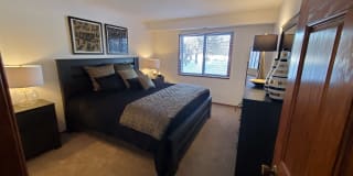 Oak Pointe Apartments Gallery 39
