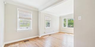 2912 Oberlin Road Gallery 16