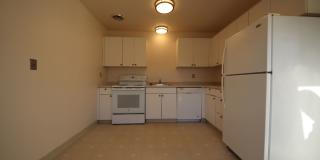 PLEASANT HILL APARTMENTS Gallery 13
