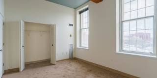 Massachusetts Mills I and II Gallery 17