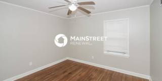 1562 Sea Isle Road Gallery 7
