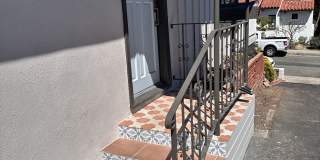 220 W Avenida Alessandro Gallery 4