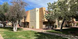 4960 Indian River #467 - 2  Bedrooms , 1 Bathroom, 816 SQFT Gallery 7