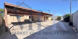 1003 West Howe Street Gallery 41