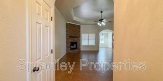 4905 Citrine Dr Gallery 2