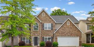 2704 Piersland Drive Gallery 1