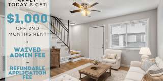 Balfour Chastain Gallery 1