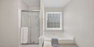 3485 Patterstone Drive Gallery 12