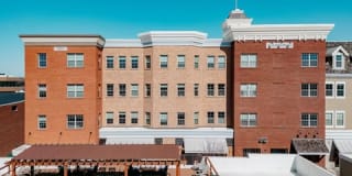 Phoenix Beloit Gallery 11