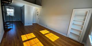 Experience Elevated Living in Arlington, VA Gallery 8