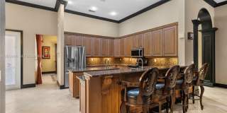 14130 SW 33rd ct Gallery 7