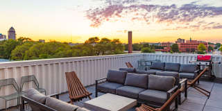 Rowat Lofts Gallery 27