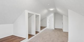 1470 E Weber Road Gallery 26