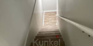 2621 Greystone Estates Pkwy Gallery 35