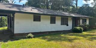 333 Northside Cir. Jackson, MS 39206 Gallery 1