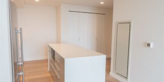 1Bd/1Ba Seattle Condo Gallery 4