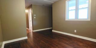 2020 Rush Wind Dr Gallery 4
