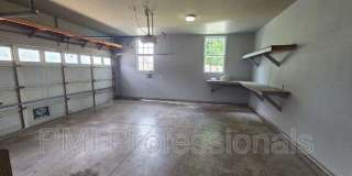 3606 Geneva Dr Gallery 17
