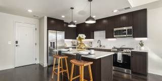 One Seven at Belleview Station Gallery 10