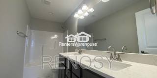 7000 Lake Ridge Dr Gallery 10