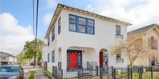 4325 ELBA Street Gallery 1