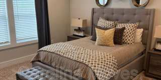 604 Springbank Alley Gallery 10