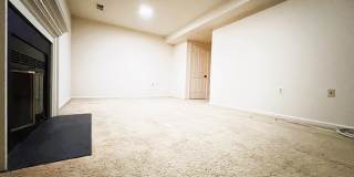 6597 BERMUDA GREEN Court Gallery 8