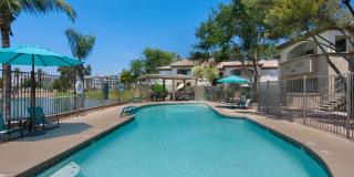 TGM Ocotillo Bay Gallery 37