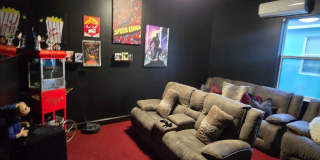 510 Brookeshire Dr, Davenport, FL 33837 510 Brookeshire Dr, Davenport, FL 33837 Gallery 6