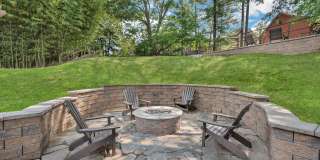 Merrill House Apartments Gallery 22