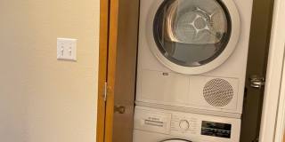 Atria Villa Apartments Gallery 15