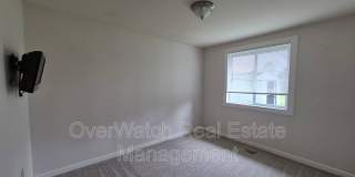 1604 Elmendorf Drive Gallery 7