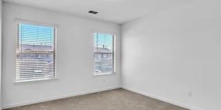 229 Griffith Drive Gallery 25