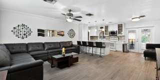 407 Highwood Circle Gallery 4