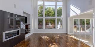 1353 River Spey Avenue Gallery 13