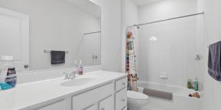25419 HARTLAND ORCHARD Terrace Gallery 26