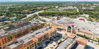 23191 Fashion Dr unit: 8106 Gallery 44