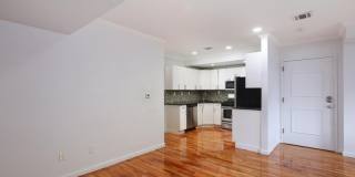 131 Armstrong Ave Gallery 8