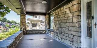 Move fast on this one. Apply within 24 hours of your showing and lock in $250 off your monthly rent for the entire 12 month term!!! Gallery 7