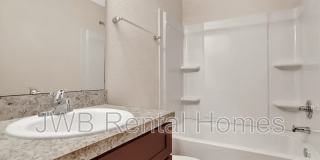 8008 Railroad Ave W Gallery 11