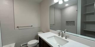 Remodeled 2 Bedroom in Third Addition Gallery 9
