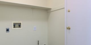 Updated 3-bedroom, 2-bath home in Round Rock Gallery 22
