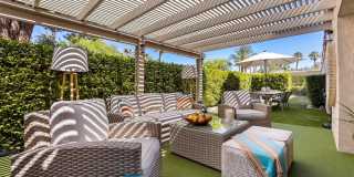 303 Forest Hills Drive Gallery 2