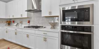 5612 DEL CORONADO DRIVE Gallery 11