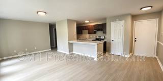 3109 Darden Road Gallery 10
