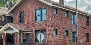 2201 Bellevue Avenue - 2FL Gallery 1