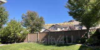 4081 Rivermist Lane North Gallery 29